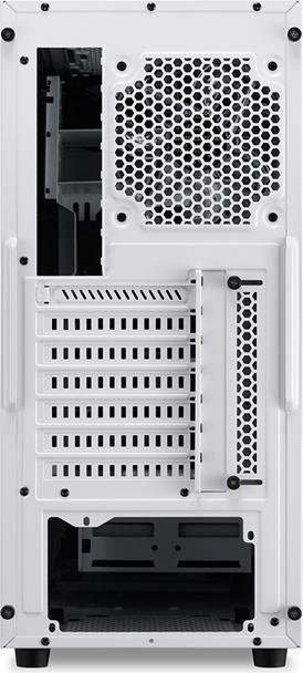 Produktbild Sharkoon M25-W (ATX)