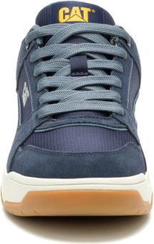 Produktbild Cat Theorem (41)