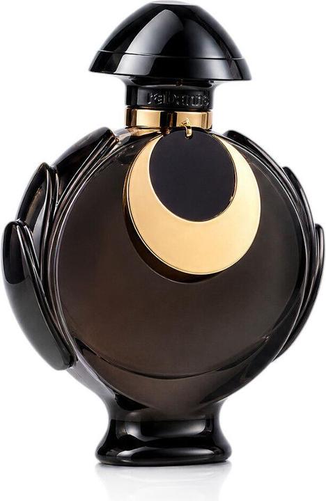 Immagine prodotto Paco Rabanne Olympéa Absolu Intense (Eau de parfum, 50 ml)