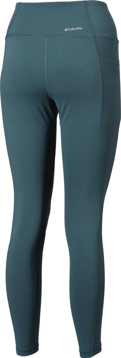 Produktbild Columbia Loneridge (M)