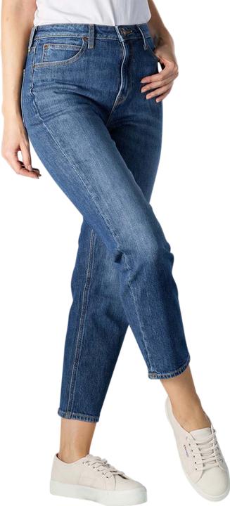 Produktbild Lee Jeans Carol vintage danny (W25/L33)