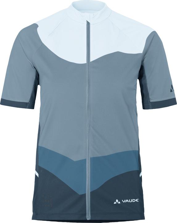 blu nordico