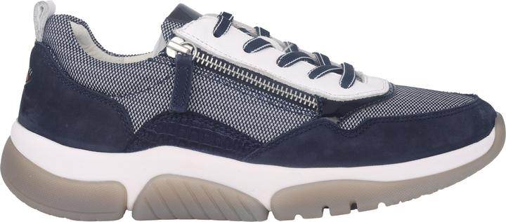 Immagine prodotto Gabor rollingsoft sensitive 66.938.46 (38.5)