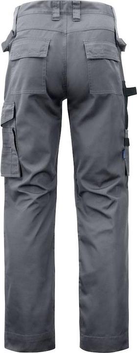 Produktbild Projob CargoHose (30)