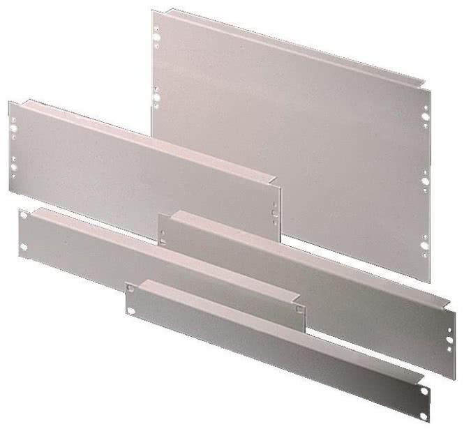 Produktbild Rittal Blindpanel