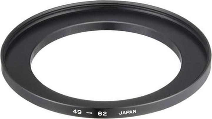 Produktbild Marumi Step-Up Ring (Objektivfilter Adapter, 62 mm)
