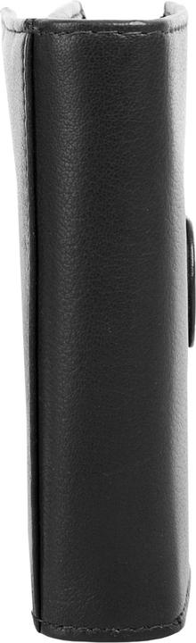 Actual product image Bagan Geldbörse