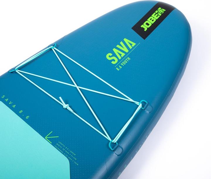 Produktbild Jobe Aero Sava Sup Lite 8.6