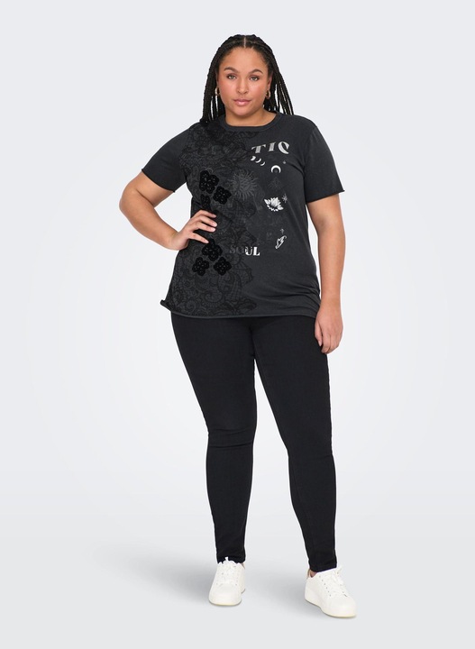 Image du produit Only CARMIKO T-shirt T-shirt (S)