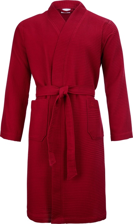 Produktbild Möve Homewear (M)