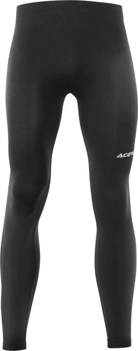 Produktbild Acerbis Evo (L, XL)