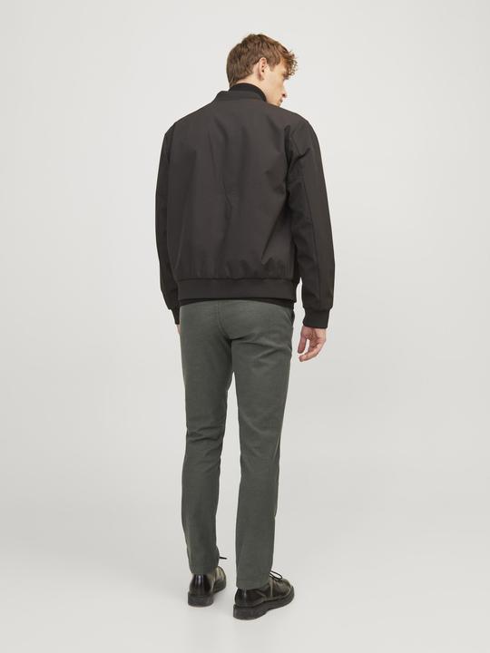 Immagine prodotto Jack & Jones Pantaloni regular fit con vestibilità regular pantaloni regular fit con vestibilità regular (40)