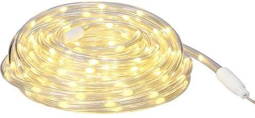 Lotti LED Lichtschlauch (10 m)