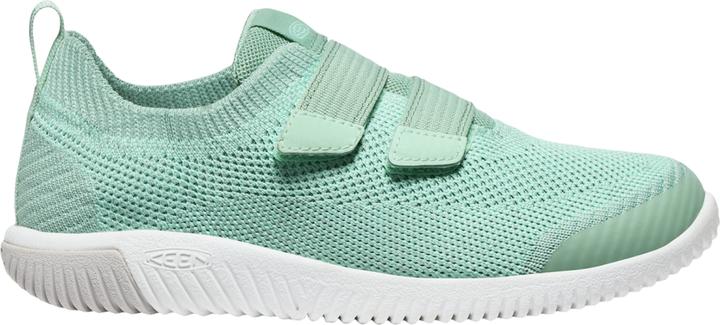 Produktbild Keen Y Knx Knit Ds (32.5)
