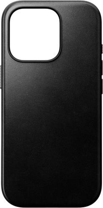 Immagine prodotto Nomad Custodia per iPhone 16 Pro compatibile con MagSafe (Apple iPhone 16 Pro)