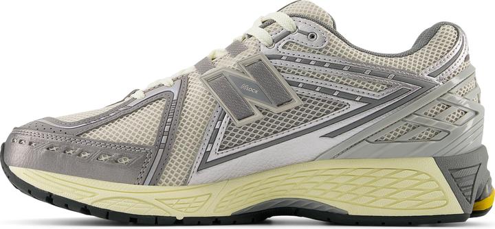 Image du produit New Balance M1906RRD (45.5)