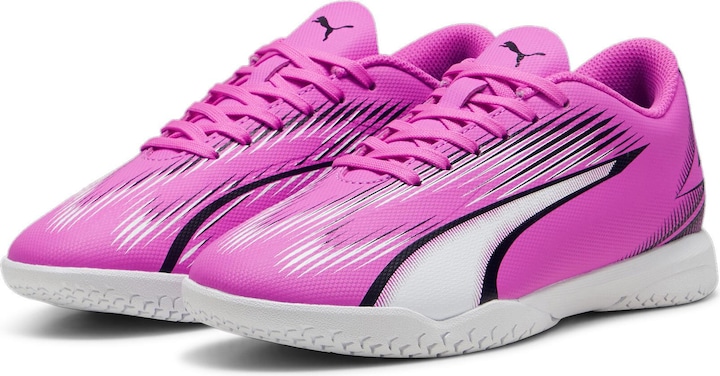Puma Ultra Play It Jr
