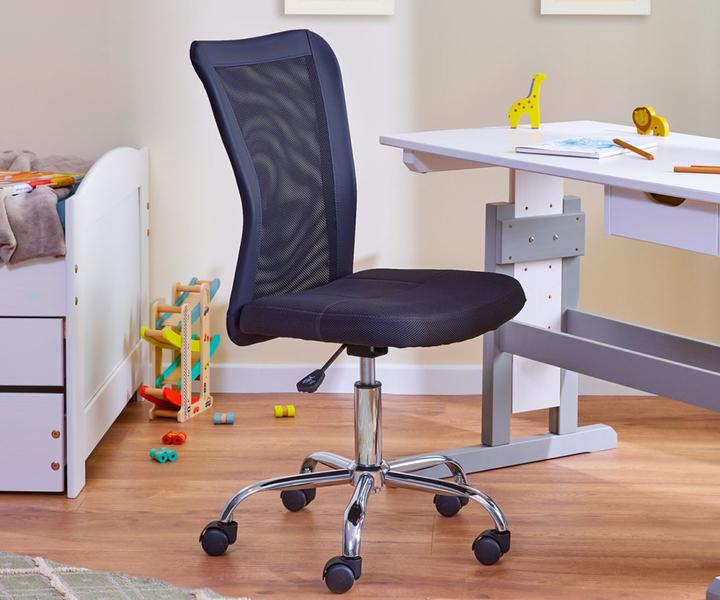 Actual product image Inter Link Bonnie