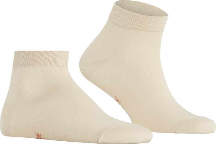 Immagine prodotto Burlington Palace Street SN (Confezione singola, 40 - 46)