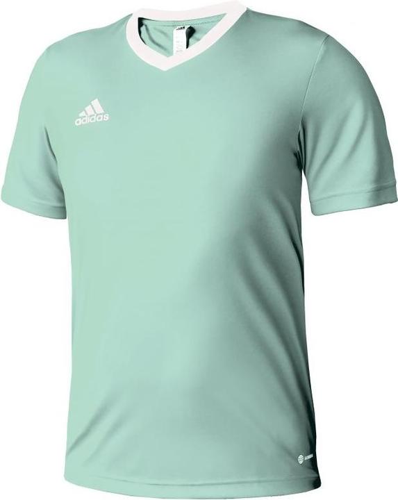 Produktbild adidas Entrada 22 Trikot (116)