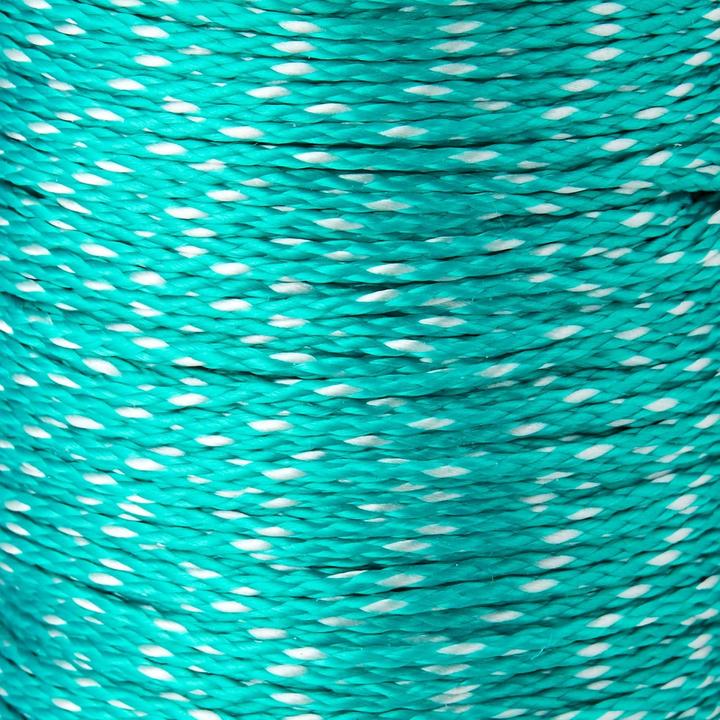 Actual product image kwb Mason's Cord 1.2 mm (100 m)