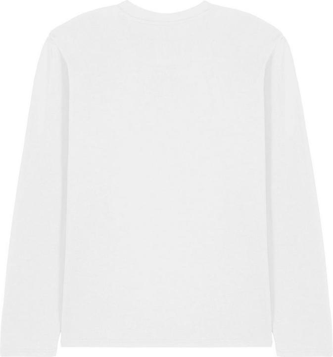 Produktbild Fraggle Rock TShirt Langärmlig (XXL)