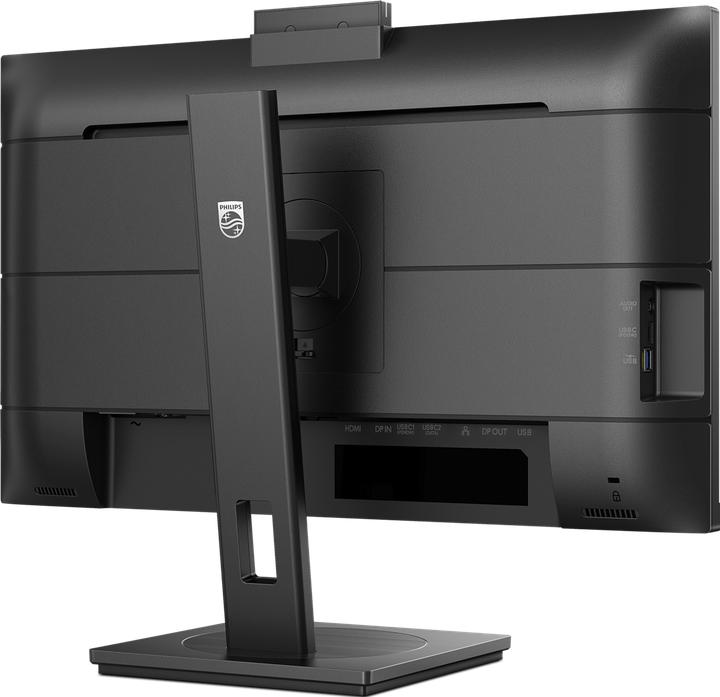 Produktbild Philips 24B1U5301H/00 (1920 x 1080 Pixel, 23.80")