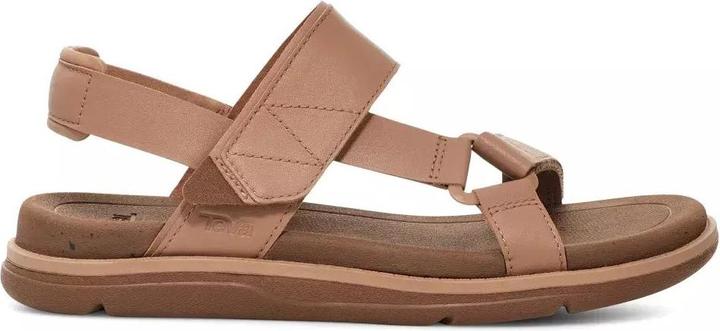 Image du produit Teva Madera Slingback (36)