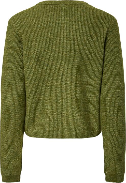 Immagine prodotto Pieces PCSILLY Strickjacke (XL)