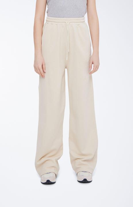 Image du produit Ball BASIMONA SWEATPANT 50405061 (L)