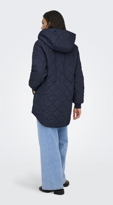 Immagine prodotto Only ONLJULIET Steppjacke Steppjacke