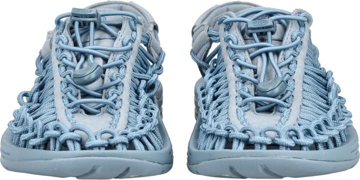 Image du produit Keen W Uneek (40)