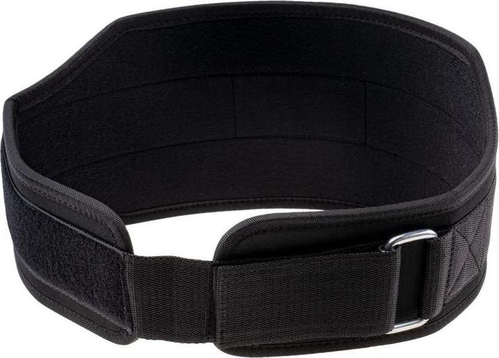 Actual product image Mares Bodybuilding belt (M)