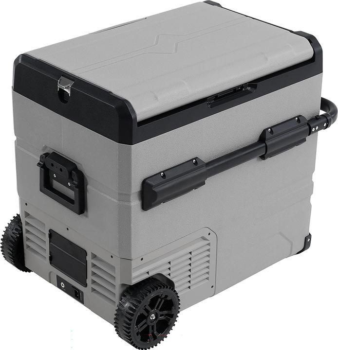 Produktbild Outwell Arctic Frost 55 (54.20 l)