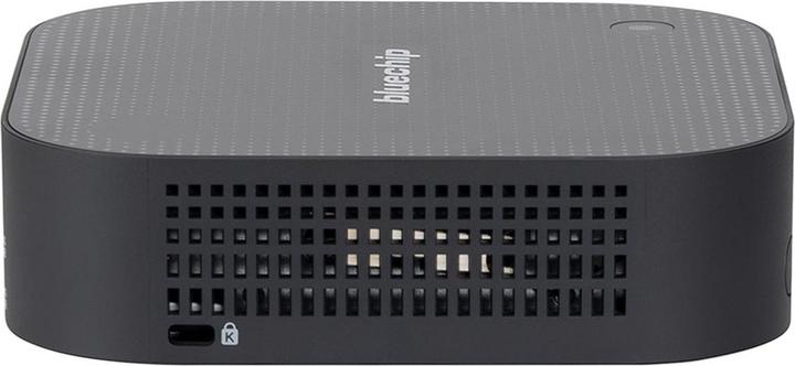 Produktbild Bluechip BUSINESSline M1470, Copilot+ PC Intel® Core™ Ultra 7 Prozessor 258V / bis zu 4.80 GHz,... (500 GB, 32 GB, Intel Core Ultra 7 258V)