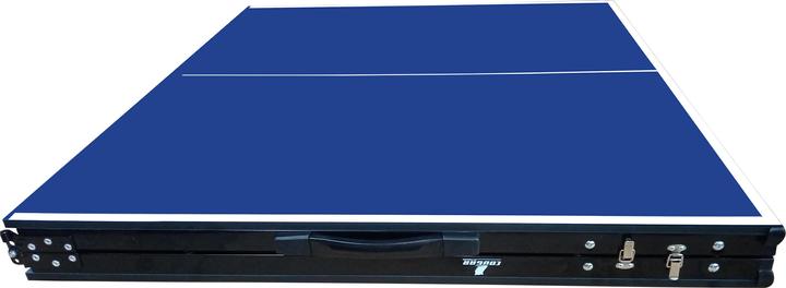 Image du produit Cougar 1800