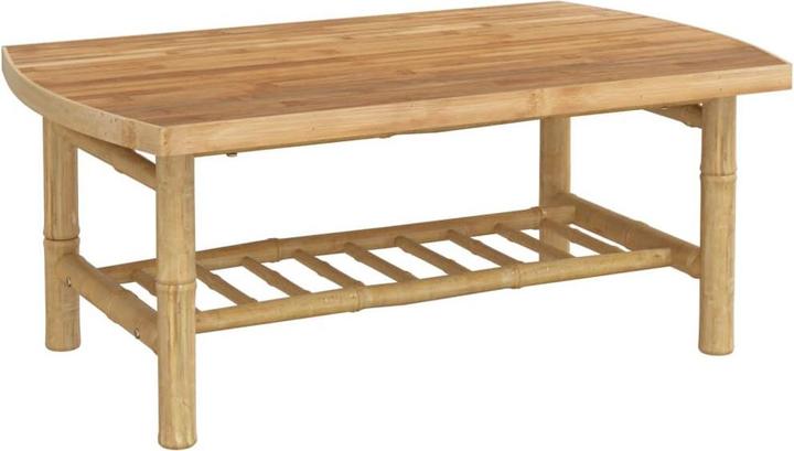 Actual product image vidaXL Annie