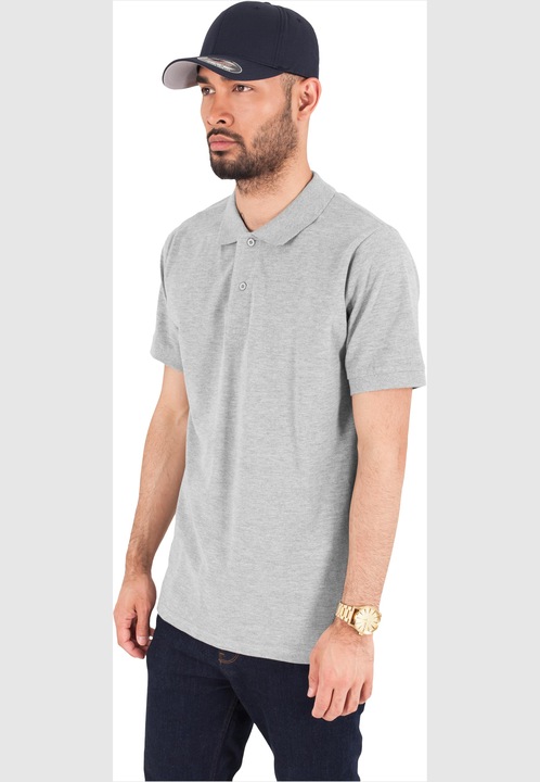 Produktbild Flexfit Wooly Combed (S, M)