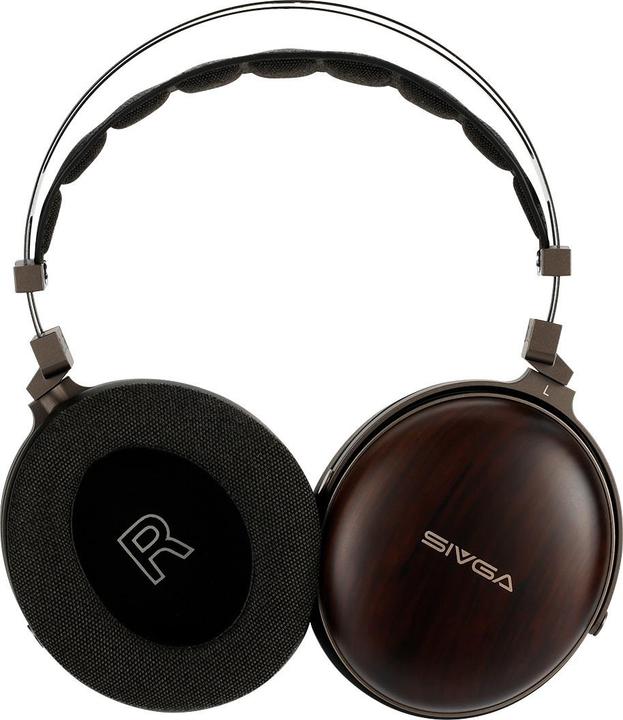 Produktbild Sivga Peng (Kabelgebunden)