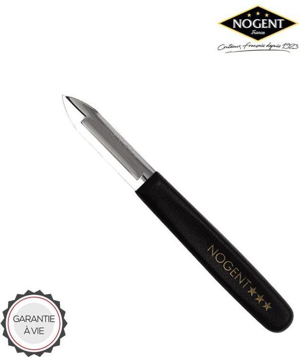 Produktbild Nogent Einschneidiger Schäler