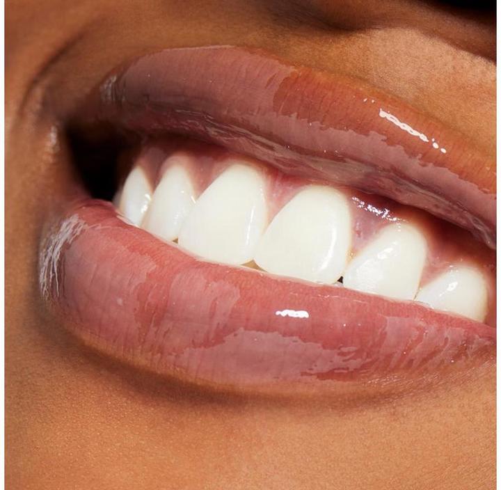 Actual product image Lancôme Juicy Tubes (Pristine)