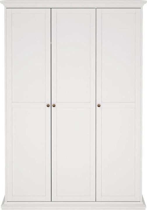 Produktbild Ebuy24 Kleiderschrank Venedig