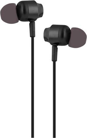 Actual product image T'nB TNB C-BUDS - Type C earphones (Cable)