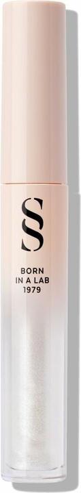 Produktbild Sensilis Luminizer SKIN GLOW (PEARL) 30 ml (Pearl, Highlighter, 30 ml)