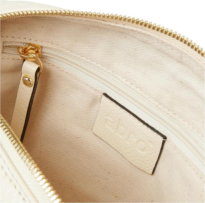 Immagine prodotto Abro Borsa con Nodo