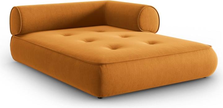 Produktbild Maison Heritage Lily (Recamiere)