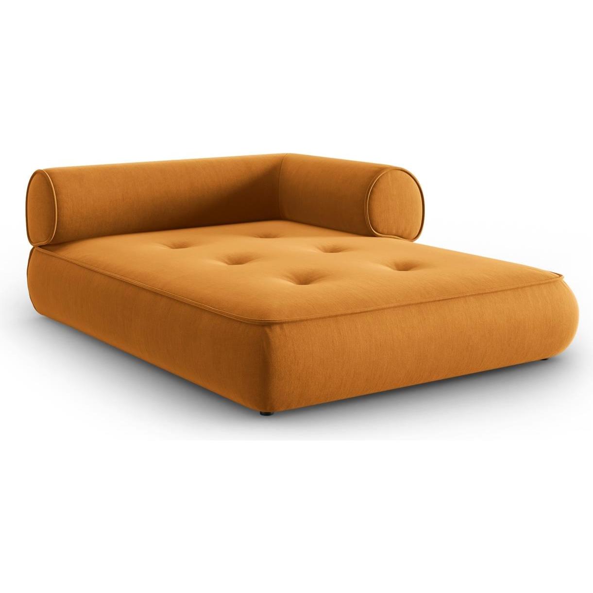 Maison Heritage, Sofa, Lily (Liege)