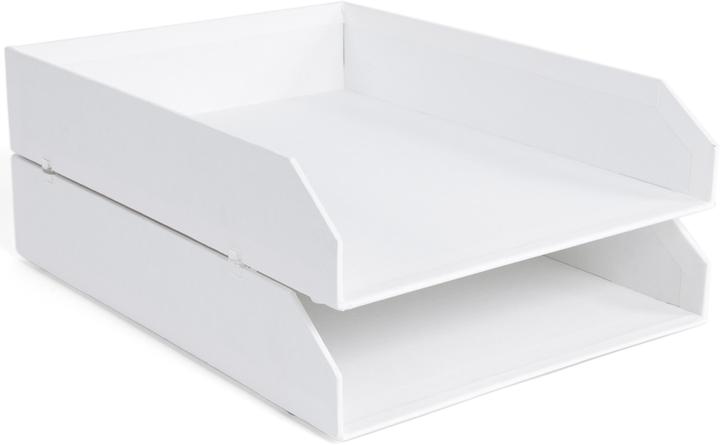 Produktbild Bigso Briefablage (A4)