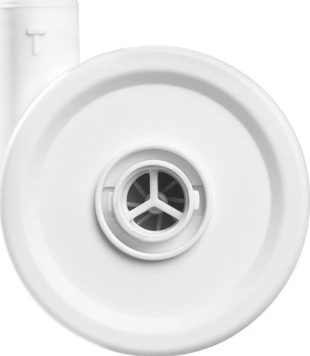 Image du produit Intex Mini Air Pump USB150