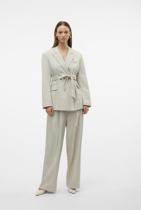 Image du produit Vero Moda VMOMARI Blazer Blazer (42)